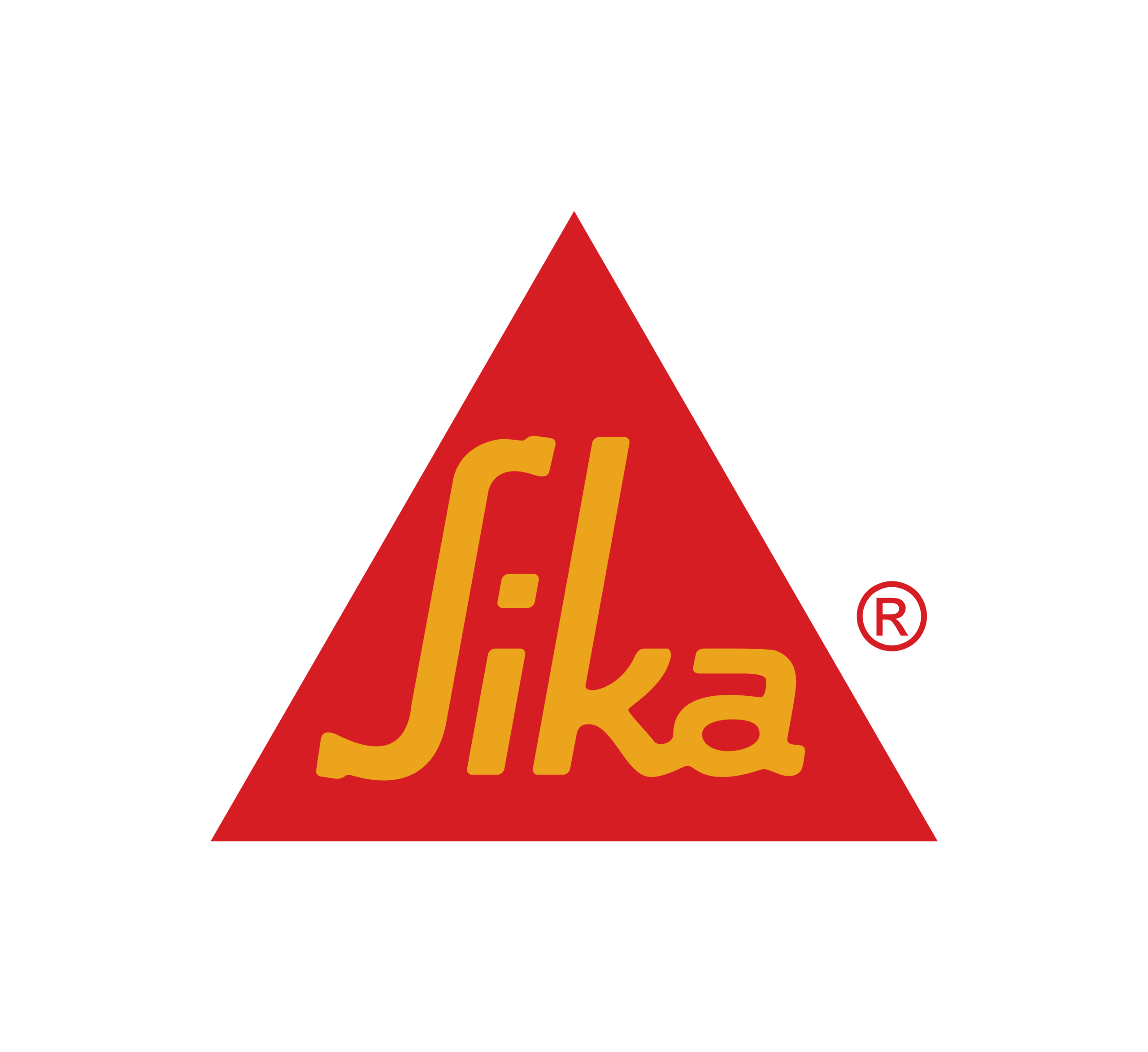 imgi_15_Sika_NoClaim_pos_rgb_30