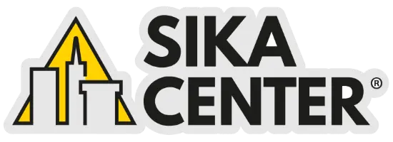 Sika Center