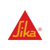 imgi_15_Sika_NoClaim_pos_rgb_30